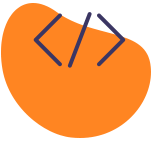 home10_service2 Cleanly Coded