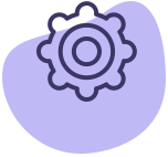 home10_service5 Easy Customization