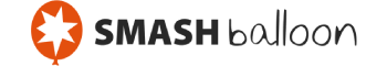 Smash balloon