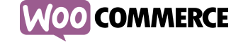 Woocommerce