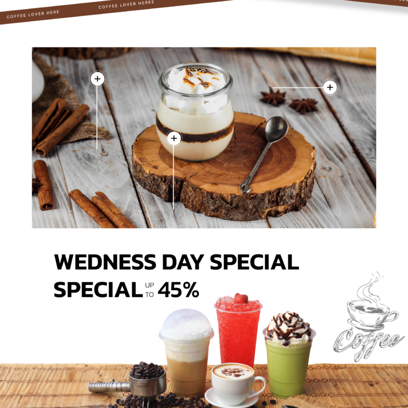 coffee-wordpress-theme Coffee WordPress Theme