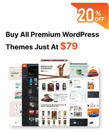 Theme Bundle