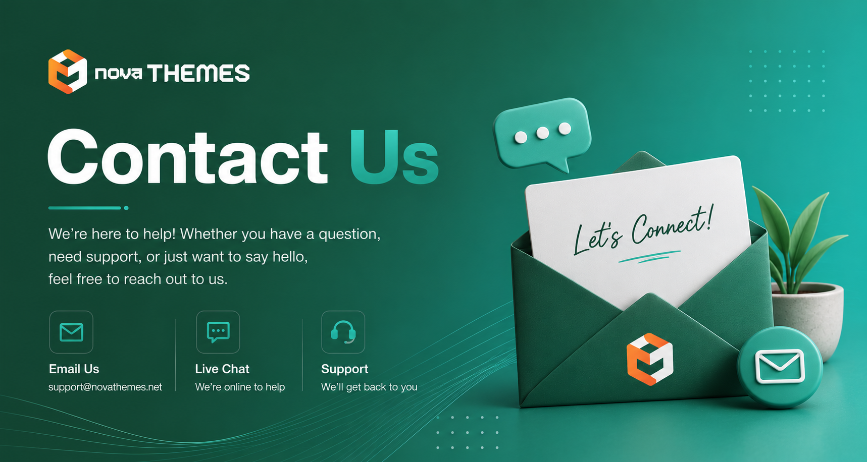 contact-us-banner-image